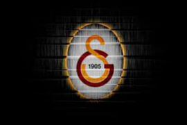 Galatasaray: "Türk futbolunun geleceği için iş birliğine hazırız"