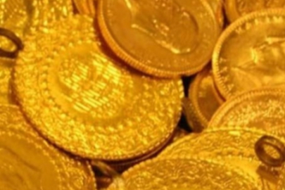 Serbest piyasada altın fiyatları ne kadar ?