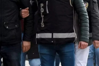 Bursa dahil 6 ilde siber operasyonu: 32 şüpheli yakalandı