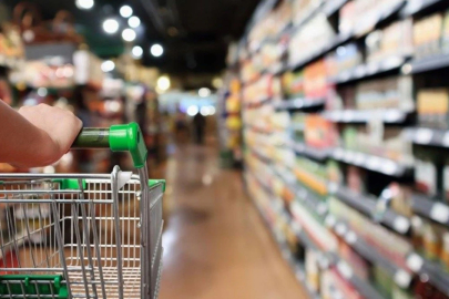 Ekonomik güven endeksi 98,2 oldu