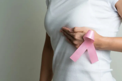 Her 8 kadından biri risk altında