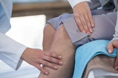 İnme vakalarının yüzde 17'si 50 yaş altında