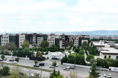 Mavi ekonomiye katkı sunacak proje