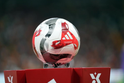 Trendyol Süper Lig’de 11. hafta heyecanı