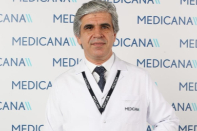 Kışla birlikte gelen göz enfeksiyonlarına dikkat