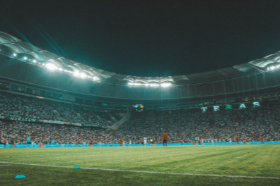 PFDK’dan Bursaspor’a seyircisiz oynama cezasıT