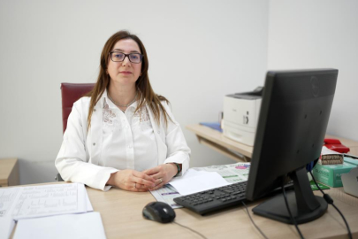 Uzmanlardan grip uyarısı