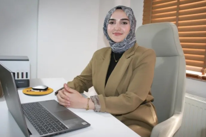 Hızlı konuşanlar dikkat