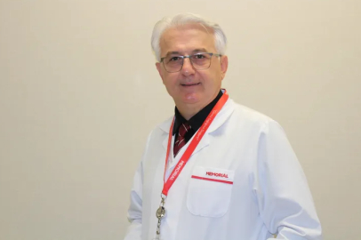 Kalp uzmanından "enerji içeceği" uyarısı