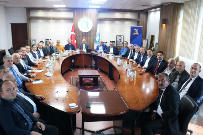 Marmarabirlik ürün alım fiyatlarını açıkladı