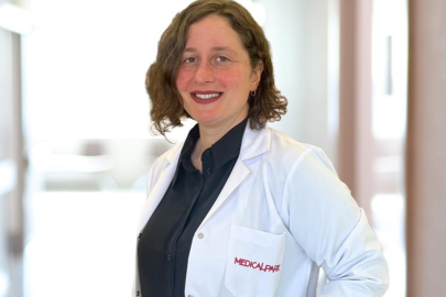 "Rahim ağzı kanseri ilerlemeden belirti vermez"