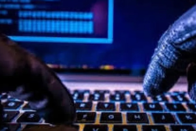 Siber suçlara 10 günlük darbe: 539 yakalama