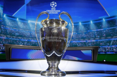 UEFA Şampiyonlar Ligi'nde 4. hafta heyecanı