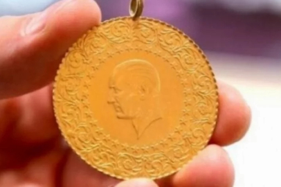 Altın fiyatları ne kadar oldu?