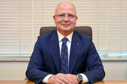 Bursa'da yapılacak sosyal TOKİ'ler ilçe ilçe belli oldu