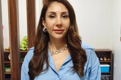 Uzmanı uyardı: "Sonbahar mutluluk hormonu üretimini azaltır"