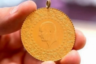 Altın fiyatları ne kadar oldu?