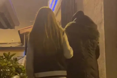 Bursa’da beyaz eşya bayisinden kredi şoku