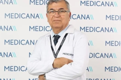 Kış geldi, virüsler geri döndü