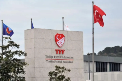 Süper Lig'den 7 kulüp disipline gönderildi