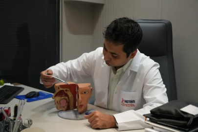 "Yanlış dolgu uygulamaları ölüme neden olabilir"