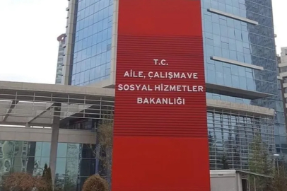 Aile ve Sosyal Hizmetler Bakanlığından kimsesizler için genelge