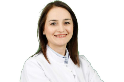 'Ben'ler sadece cerrahi yolla çıkarılmalı