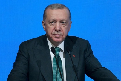 Erdoğan’dan Özel’e: "Kendisine tavsiyem, biz az söyledik, o çok anlasın"