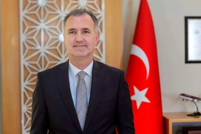 İnegöl Belediyesi'nden Öğretmenler Günü için kampanya