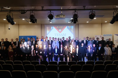 TESAM “Krizler Çağı”nı masaya yatırdı