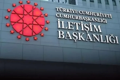 TOKİ dolandırıcılığı yapan sitelere erişim engeli