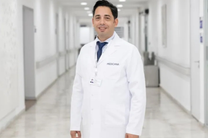 Uzmanı uyarıyor: Ani ısı değişimleri bel ağrısını artırabilir