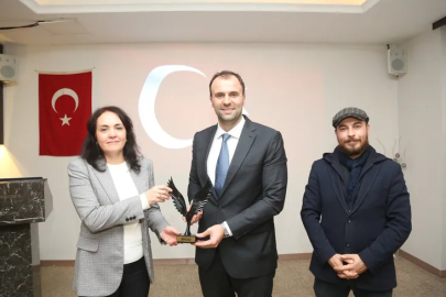 ARNİAD, Üyelerini Yerel Kalkınma ve Teşvik Mekanizmaları Hakkında Bilgilendirdi