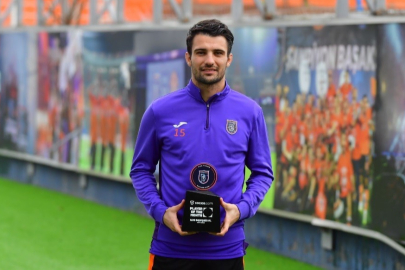 Leo Dubois futbolu bıraktı