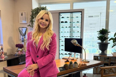 ÖTV muafiyetine uygun araçlar