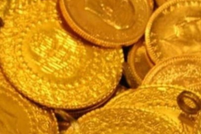 Serbest piyasada altın fiyatları
