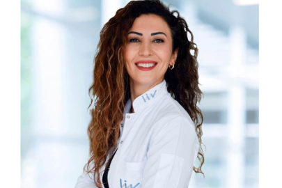 "Sigara, gebelik şansını yüzde 40 azaltıyor"