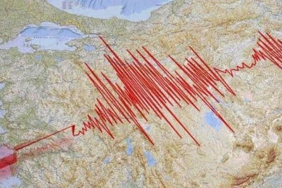 Transfer fayına dikkat: Balıkesir ve Manisa'da deprem riski artıyor