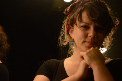 Zeytinyağlı Yaprak Sarması” Bursa’da sahnede