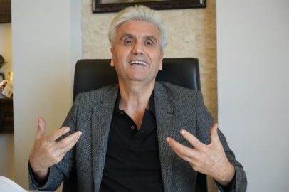 ‘Kepçe kulak’ sorunu çocuklarda özgüveni zedeliyor