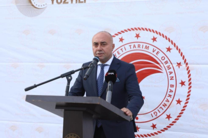 Marmarabirlik Başkanı'ndan kritik uyarı: "Tağşişe karşı güvenilir markaları tercih edin"