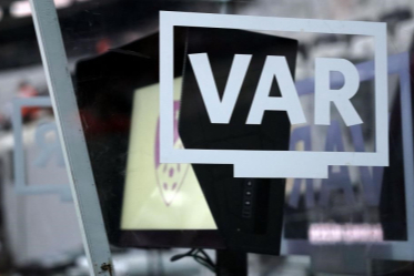 Fenerbahçe - Kayserispor maçının VAR'ı Ömer Faruk Turtay oldu