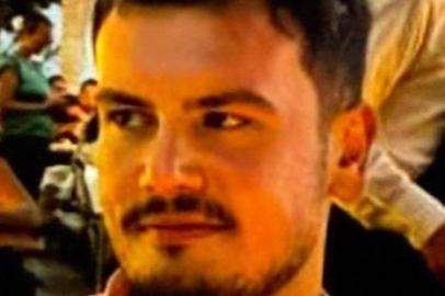 Gemlik'te dalış yapan genç hayatını kaybetti