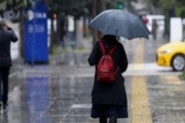 Bursa’da bugün hava nasıl olacak?