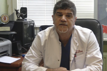 Şapa karşı 'hayvanlara küflü domates yedirmeyin, idrar içirmeyin' uyarısı