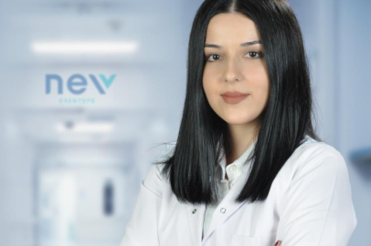 Depremler sonrası ebeveynlere önemli uyarılar