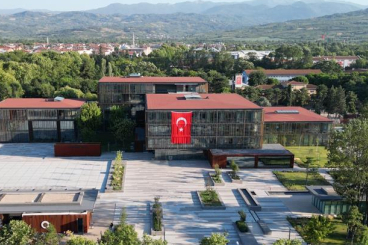 İnegöl'den Diyabet Günü’ne özel seminere davet