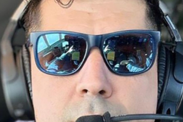 12. Hava Ulaştırma Ana Üs Komutanlığı şehitleri