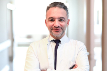 Antibiyotik direnci ve süper bakteriler sağlığı tehdit ediyor"