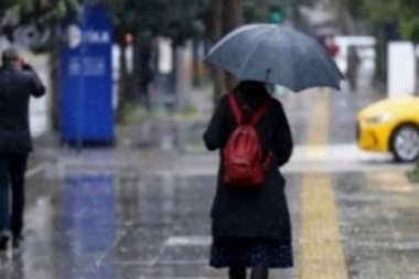 Bursa’da bugün hava nasıl olacak?